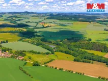 Prodej zemědělského objektu, Neustupov - Jiřetice, 400 m2