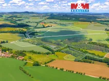 Prodej zemědělské usedlosti, Neustupov - Jiřetice, 200 m2