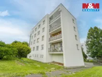 Prodej bytu 3+1, Mníšek pod Brdy, Rymáňská, 102 m2