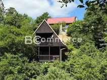 Prodej chaty, Blansko, 60 m2