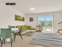 Prodej rodinného domu, Květnice, Slunečnicová, 93 m2