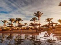 Prodej bytu 2+kk, Hurghada, Egypt, 80 m2