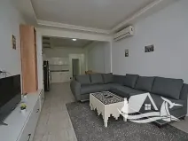 Prodej bytu 2+kk, Hurghada, Egypt, 80 m2