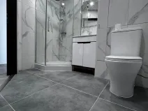 Prodej bytu 2+kk, Příbram, Průběžná, 52 m2