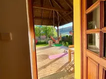 Prodej rodinného domu, Kvilda, 408 m2