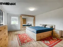 Prodej rodinného domu, Královice, 250 m2