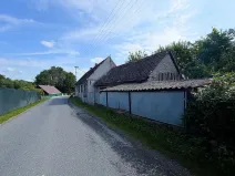 Prodej chalupy, Vilémov, 65 m2