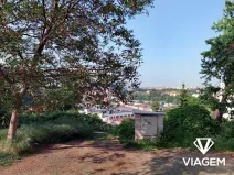 Prodej podílu pozemku pro bydlení, Praha - Smíchov, 36 m2