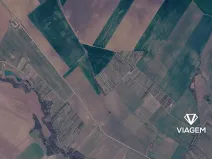 Prodej podílu zahrady, Petrov, 628 m2