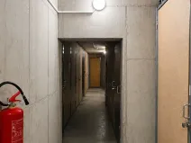 Prodej skladu, Brno, Spálená, 4 m2