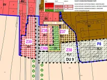 Prodej pozemku pro bydlení, Stěžery, 1628 m2