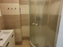 Pronájem bytu 2+kk, Praha - Smíchov, Radlická, 50 m2