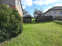 Prodej rodinného domu, Protivanov, Na Bardóně, 155 m2