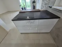 Prodej rodinného domu, Zastávka, 168 m2
