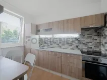 Prodej bytu 2+1, Olomouc, Družební, 43 m2