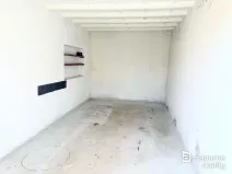 Pronájem ostatní, Ivančice