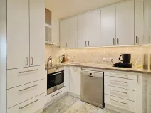 Prodej bytu 5+kk, Praha - Chodov, Klapálkova, 90 m2
