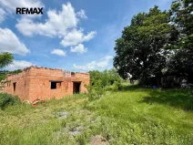 Prodej rodinného domu, Barchovice, 208 m2