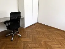 Pronájem bytu 2+kk, Brno, Kobližná, 80 m2