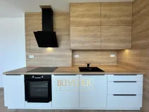 Pronájem bytu 2+kk, Teplice, Albrechtova, 70 m2