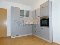 Pronájem bytu 2+kk, Plzeň, Divadelní, 55 m2