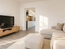 Prodej rodinného domu, Domoušice, 160 m2