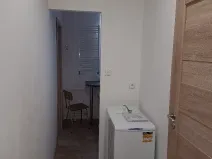 Pronájem bytu 1+1, Liberec, Borový vrch, 39 m2
