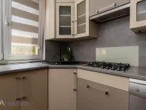 Prodej bytu 3+kk, Karviná, Haškova, 54 m2
