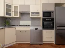 Prodej bytu 3+kk, Karviná, Haškova, 54 m2