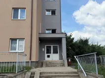 Pronájem bytu 3+kk, Kutná Hora, Do Polí, 71 m2