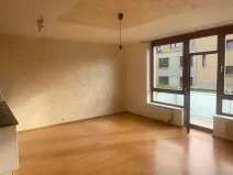 Pronájem bytu 1+kk, Praha - Štěrboholy, Laudonova, 42 m2