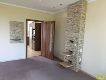 Pronájem bytu 3+1, Chropyně, Moravská, 65 m2