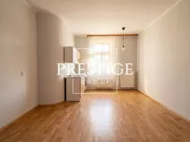 Pronájem bytu 2+kk, Praha, Veletržní, 50 m2