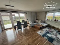 Prodej rodinného domu, Třebovice, 120 m2