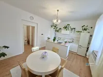 Prodej bytu 4+1, Kyšice, Fr. Hovorky, 120 m2