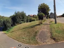 Prodej zahrady, Všehrdy, 756 m2
