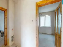 Prodej rodinného domu, Zápy, 63 m2