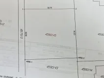 Prodej pozemku pro bydlení, Frýdek-Místek, 940 m2