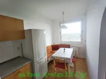 Prodej bytu 3+1, Poděbrady, Dr. Horákové, 98 m2