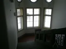 Pronájem kanceláře, Hořovice, Pražská, 36 m2