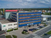 Pronájem obchodního prostoru, Praha - Uhříněves, Přátelství, 512 m2