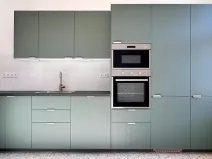 Pronájem bytu 3+1, Brno, náměstí 28. října, 108 m2