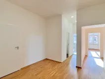 Pronájem bytu 3+1, Brno, náměstí 28. října, 108 m2