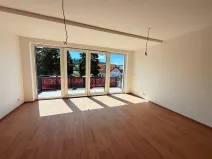 Prodej bytu 3+kk, Česká, 99 m2