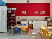 Pronájem bytu 3+1, Brno, Srbská, 89 m2