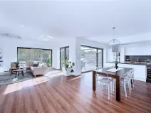 Prodej rodinného domu, Velké Popovice, U Školky, 190 m2