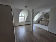 Pronájem bytu 3+kk, Cheb, Komenského, 70 m2