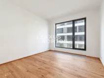 Pronájem bytu 4+kk, Praha - Střešovice, Na dračkách, 138 m2