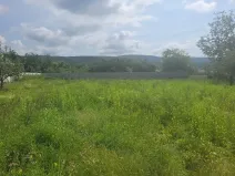 Prodej pozemku pro bydlení, Dlouhá Loučka, 1890 m2
