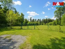 Prodej pozemku pro bydlení, Čeladná, 4352 m2
